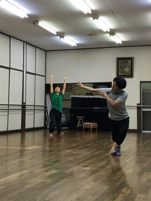 写真3.jpg