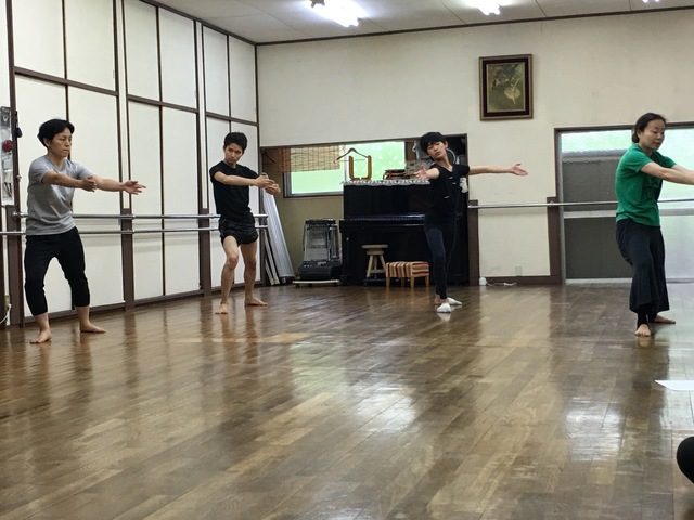写真5.jpg