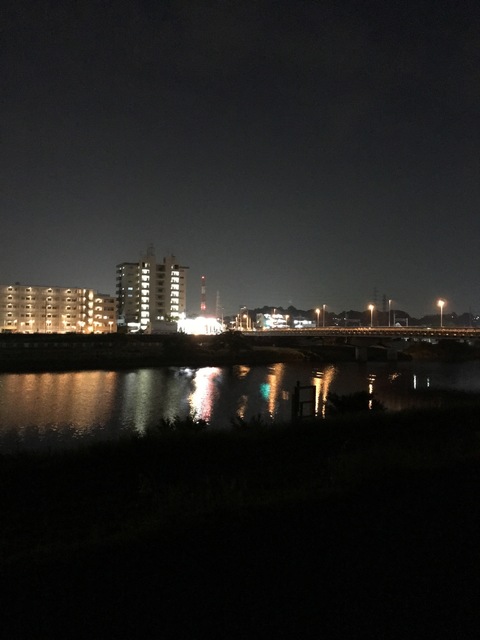 写真9.jpg